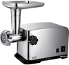 Vinis VMG-1510