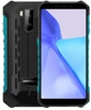 Ulefone Armor X9 Pro 4/64GB Green
