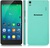 Lenovo K3 K30-W Mint