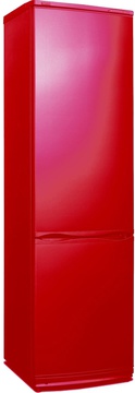 ATLANT XM-6025-130
