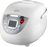 Philippe Ratek PR-HT1021