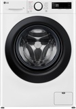 LG F2Y5FS6W