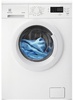 Electrolux EWF1064EOW