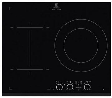 Electrolux EHI96732IZ