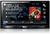 Pioneer AVH-X4700DVD