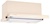Pyramida TL 60 (1100) ivory