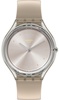 Swatch SKIN CLOUD SVOK109