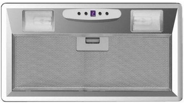 Best P 560 EL FM XS A52 (07E03029)