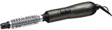 BaByliss BAB2676TTE