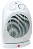 Calore FH-R2