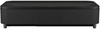 Epson EH-LS800B (V11HA90140)