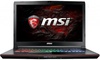 MSI GE62MVR (GE62MVR 7RG-019XUA)