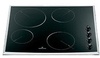 Hotpoint-Ariston KRM 640 X