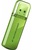 Silicon Power 8 GB Helios 101 Green SP008GBUF2101V1N