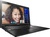 Lenovo IdeaPad G70-80 (80FF00E6PB)