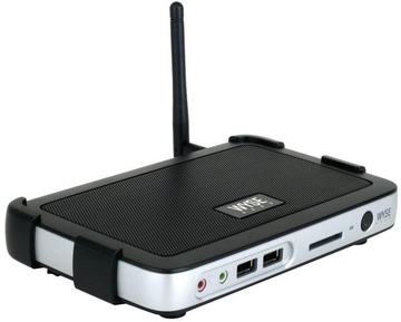 Dell Wyse T50