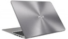 Asus UX510UX (UX510UX-DM039T) Gray