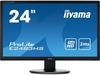 Iiyama ProLite E2483HS-B1