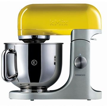 Kenwood KMX98 kMix