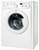 Indesit IWSND 51051 C ECO EU