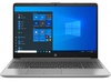 HP 255 G8 (4K7Z1EA)