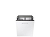 Samsung DW60M6051BB