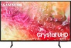 Samsung UE65DU7100UXUA