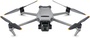 DJI FPV (CP.FP.00000023.01)