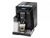 Delonghi ECAM 44.664.B Eletta Cappuccino