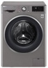 LG F2J6HM8S