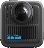 GoPro MAX 2 New Accessory Bundle (CHDFZ-311-RW)