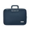 Bombata Nylon for MacBook 13-14 Blue Scuro (E00806 11)