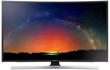 Samsung UE55JS8502