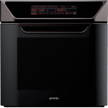Gorenje BO8770BB
