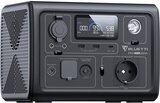 BLUETTI EB3A Portable Power Station