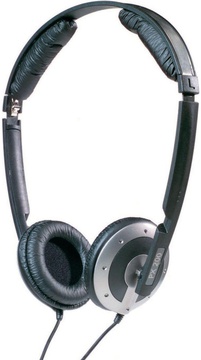 Sennheiser PX 200
