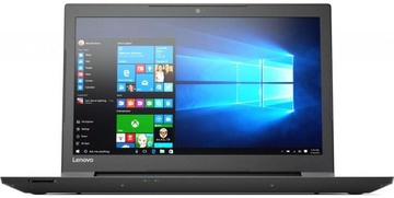 Lenovo IdeaPad V310-15IKB (80T3001YRA)