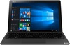 ASUS Transformer 3 Pro T303UA (T303UA-GN051R) Gray (90NB0C62-M04230)