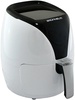 Grunhelm GAF-2506W