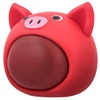Forever Pig Rose ABS-100 (GSM041674)