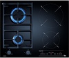 Teka IG 620 2G AI AL (40213223)