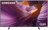 SAMSUNG QE77S85F