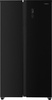 MPM MPM-563-SBS-16/D
