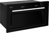 Perfelli FILINI 5 NW NERO SILENZIO
