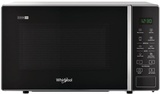 Whirlpool MWP 203 M