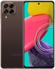Samsung Galaxy M53 5G 6/128GB Brown (SM-M536BZND)