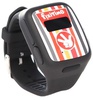 ELARI FT-101 Black (FT-101B)