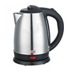 Philippe Ratek PR-EK1016