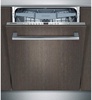 Siemens SN66P080EU