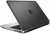 HP ProBook 450 G3 (P5S66EA)